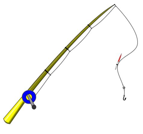 5,306+ Free Fishing Pole Illustrations .